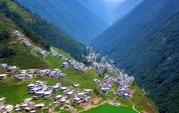 remote-villages-of-uttrakhand